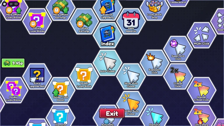 Beginner's Starter Guide 🚀